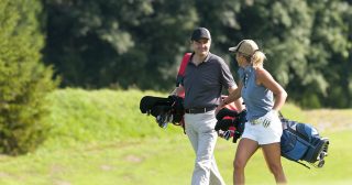 Treetops Resort’s Guide to Buying New Golf Clubs