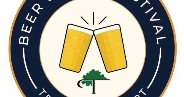 Beer and Wine logo-Final (web)