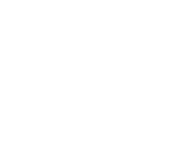 White Treetops Resort Logo T