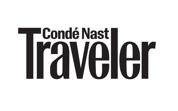 Conde-Nast-Traveler-logo