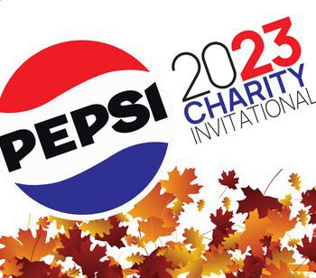 pepsi 2023 charity invitational