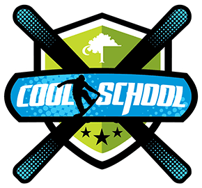 tt-cool-school-logo-banner