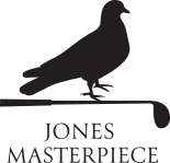 Treetops Jones Masterpiece Golf Course