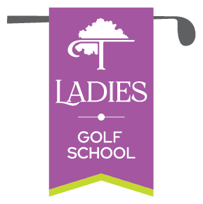 tt-ladies-golf-school-logo-sm
