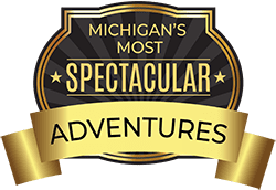 Michigan's Most Spectacular Adventures
