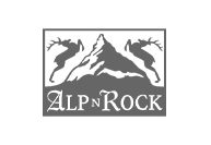 https://www.treetops.com/wp-content/uploads/2023/11/ski-shop-alp-n-rock-logo.jpg
