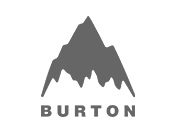 https://www.treetops.com/wp-content/uploads/2023/11/ski-shop-burton-logo.jpg
