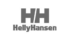 https://www.treetops.com/wp-content/uploads/2023/11/ski-shop-helly-hansen-logo.jpg