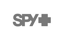 https://www.treetops.com/wp-content/uploads/2023/11/ski-shop-spy-optic-logo.jpg