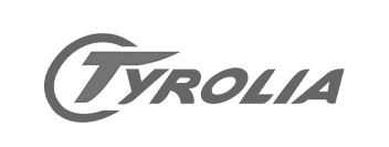 https://www.treetops.com/wp-content/uploads/2023/11/ski-shop-tyrollia-logo-1.png