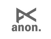 https://www.treetops.com/wp-content/uploads/2023/11/ski-shops-in-michigan-anon-logo.jpg
