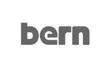 https://www.treetops.com/wp-content/uploads/2023/11/ski-shops-in-michigan-bern-logo.jpg