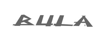 https://www.treetops.com/wp-content/uploads/2023/11/ski-shops-in-michigan-bula-logo.jpg