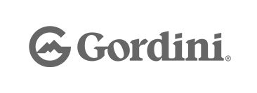 https://www.treetops.com/wp-content/uploads/2023/11/ski-shops-in-michigan-gordini-logo.jpg