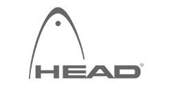 https://www.treetops.com/wp-content/uploads/2023/11/ski-shops-in-michigan-head-logo-1.png