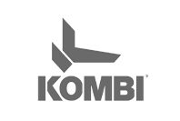https://www.treetops.com/wp-content/uploads/2023/11/ski-shops-in-michigan-kombi-logo.jpg