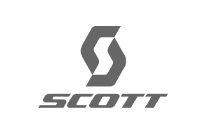 https://www.treetops.com/wp-content/uploads/2023/11/ski-shops-in-michigan-scott-logo.jpg