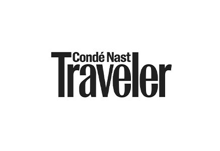 https://www.treetops.com/wp-content/uploads/2023/12/conde-nast-traveler-logo.jpg