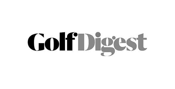 https://www.treetops.com/wp-content/uploads/2023/12/golf-digest-logo.jpg