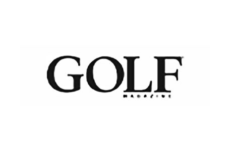 https://www.treetops.com/wp-content/uploads/2023/12/golf-magazine-logo.jpg