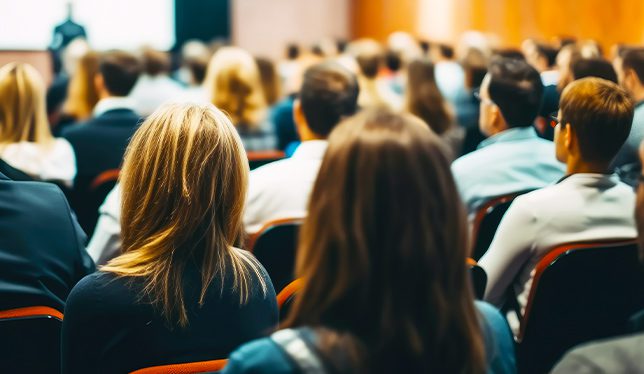 Easy access to the pool. Michigan inn and lodge