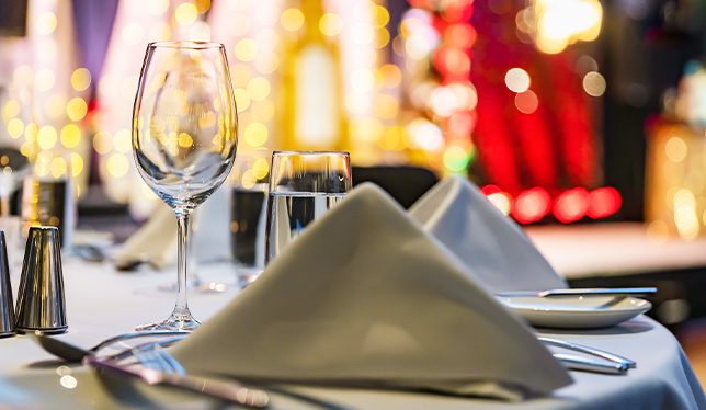 Michigan Inn And Lodge Inn Pool Michigan inn and lodge