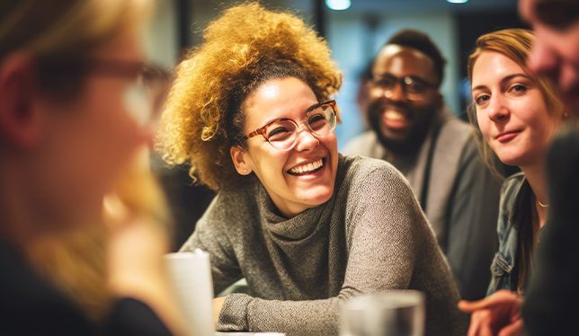 michigan-inn-double-sinks Michigan lodge and inn