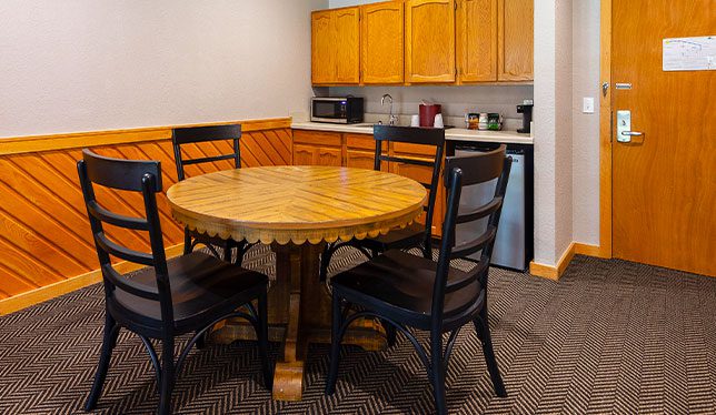 Michigan Inn And Lodge Inn Pool Michigan inn and lodge