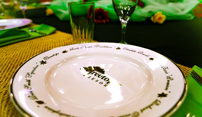 michigan-inn-and-lodge-pool Michigan inn and lodge