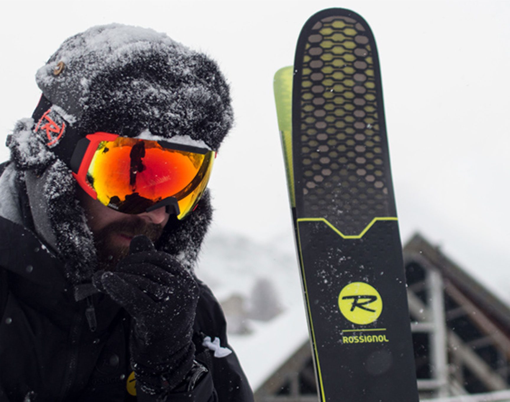 Ski Rentals Near Me Snowboard Rentals Near Me Treetops