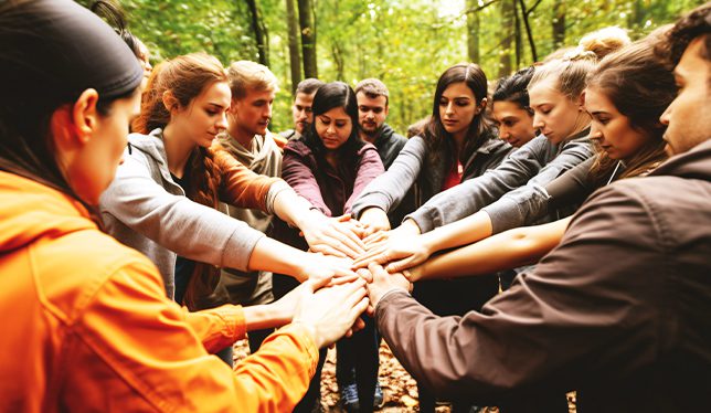 michigan-lodge-and-inn-ktchen michigan inn