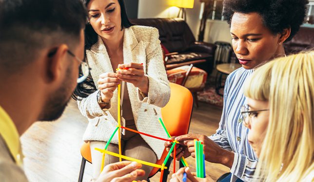 michigan-inn-seating-area Michigan lodge and inn