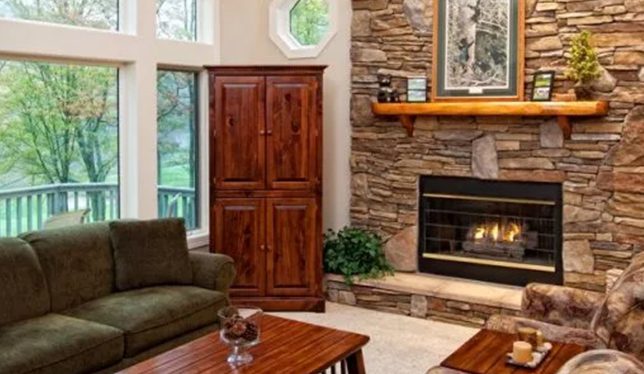 michigan-lodges-the-lodge-double