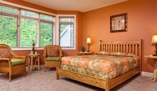 michigan-lodges-sitting-room