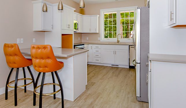 michigan-lodges-the-lodge-interior