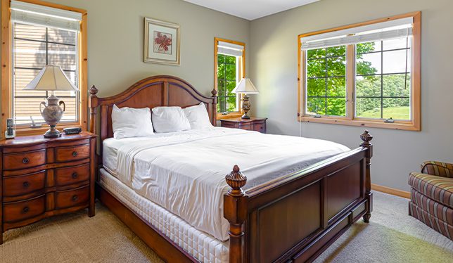 michigan-lodges-the-lodge-interior