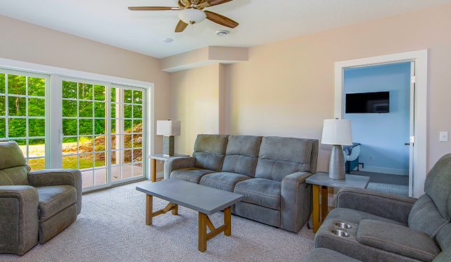 michigan-lodges-the-lodge-interior