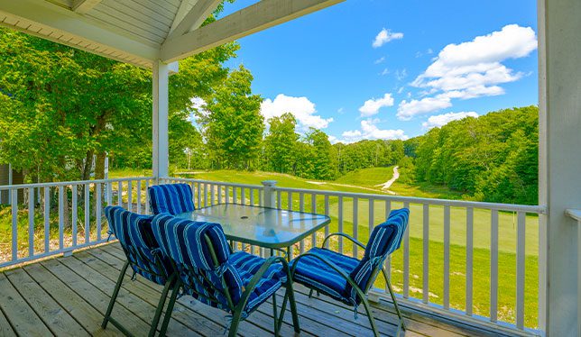 michigan-lodges-the-lodge-interior