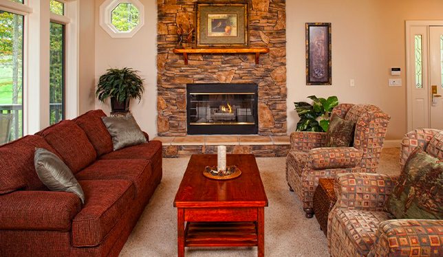 group-lodges-the-lodge-kitchen