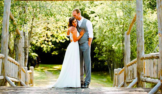 michigan-lodges-sitting-room