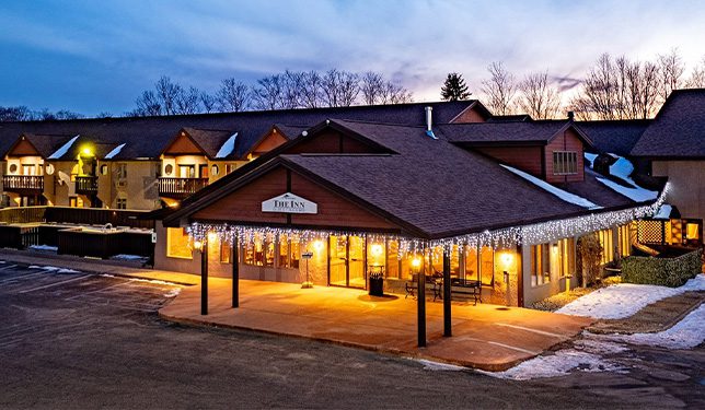 michigan-lodge-and-inn-ktchen michigan inn