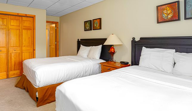 group-lodges-bar-81-1