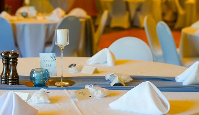 michigan-lodges-the-lodge-interior