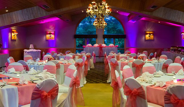 michigan-lodges-the-lodge-interior