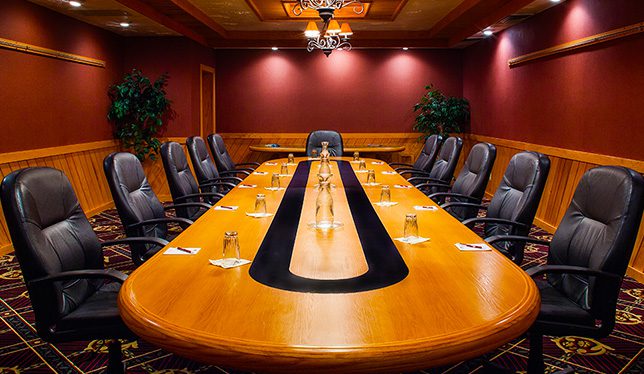 michigan-inn-and-lodge-pool Michigan inn and lodge