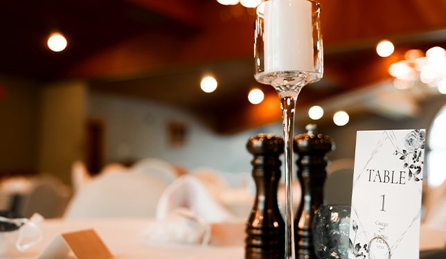 michigan-lodges-the-lodge-interior