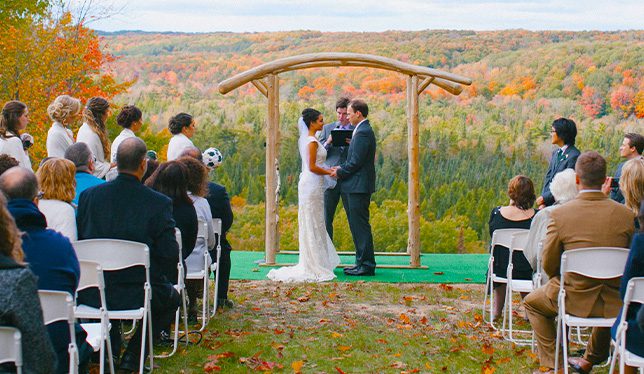 michigan-lodges-the-lodge-double