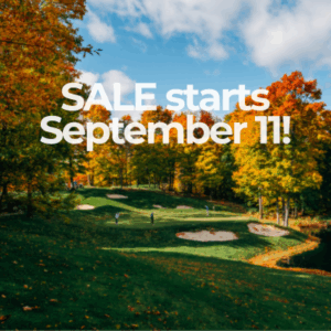 Golftoberfest-2025-Sale Starts (1)
