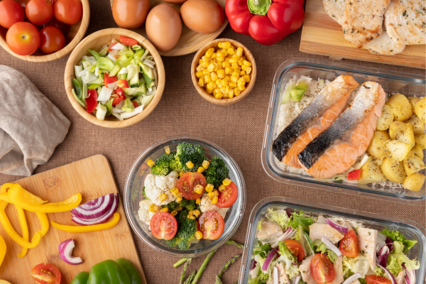treetops-reinventing-banquet-meals treetops-reinventing-banquet-meals