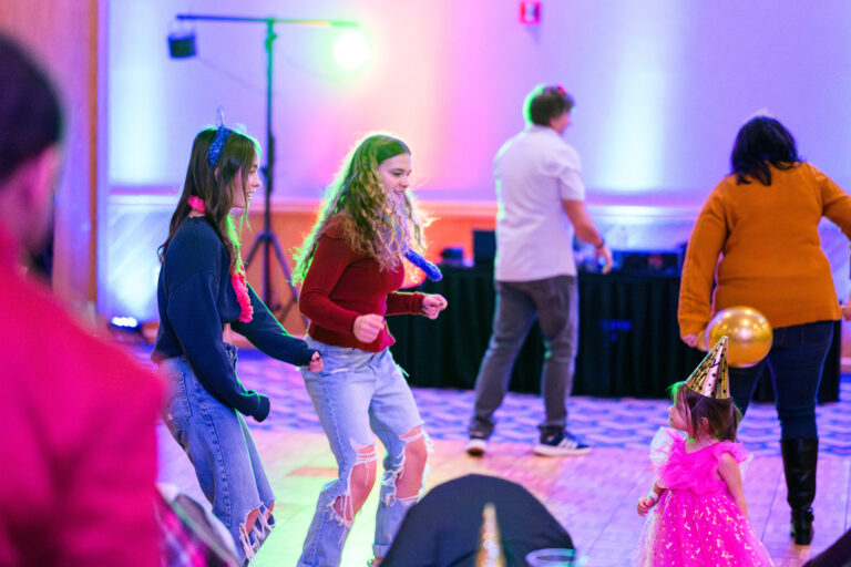 DSC_7670-Enhanced-NR